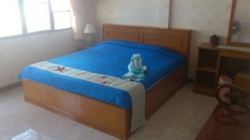 Ban Boet Bang Boet Bay Beach Resort מראה חיצוני תמונה