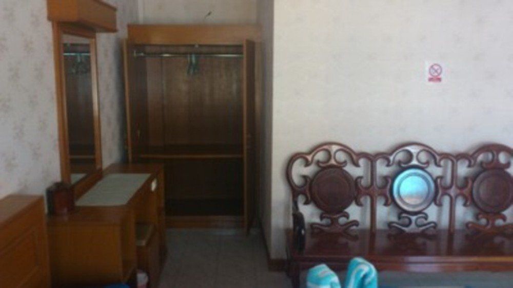 Ban Boet Bang Boet Bay Beach Resort מראה חיצוני תמונה
